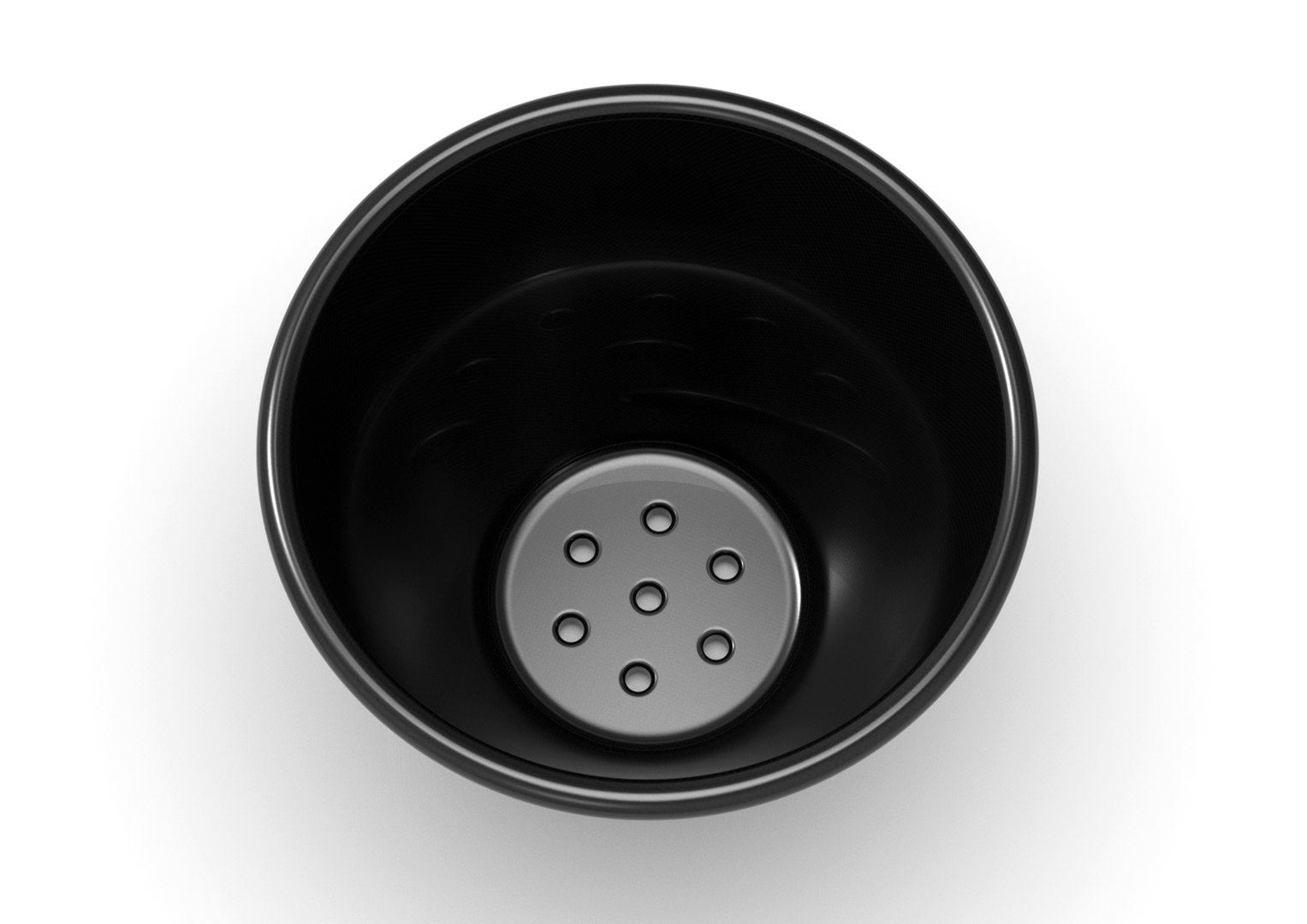 vase01 model https://p.turbosquid.com/ts-thumb/mC/BYUc0W/Sw/1/jpg/1642604620/1920x1080/fit_q87/ceef710fbae202cb0718a2be618232143fed0680/1.jpg