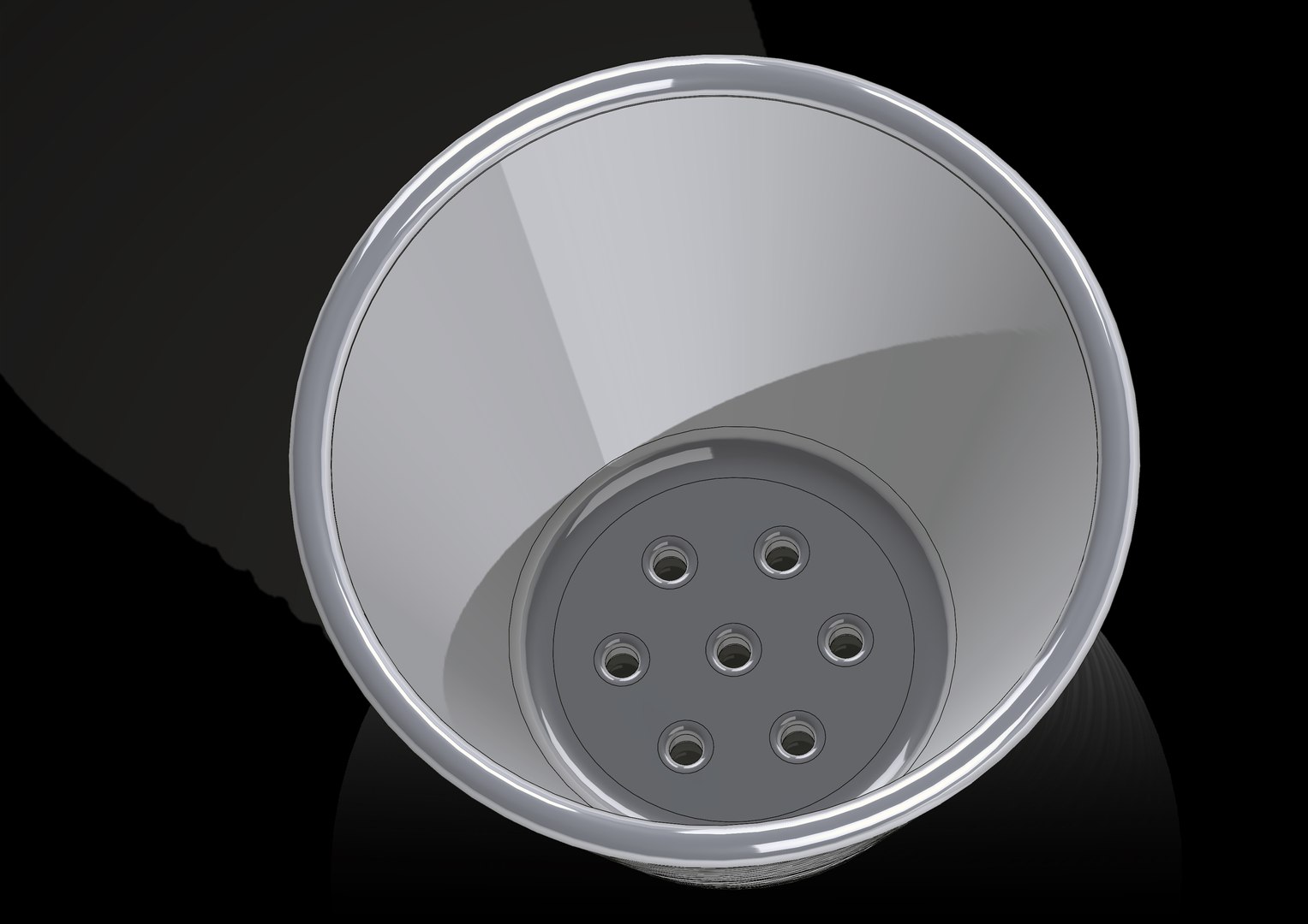 vase01 model https://p.turbosquid.com/ts-thumb/mC/BYUc0W/lL/2a/jpg/1642604636/1920x1080/fit_q87/379a5fed66f86dfa22a9f7d0325d19ce8e622524/2a.jpg