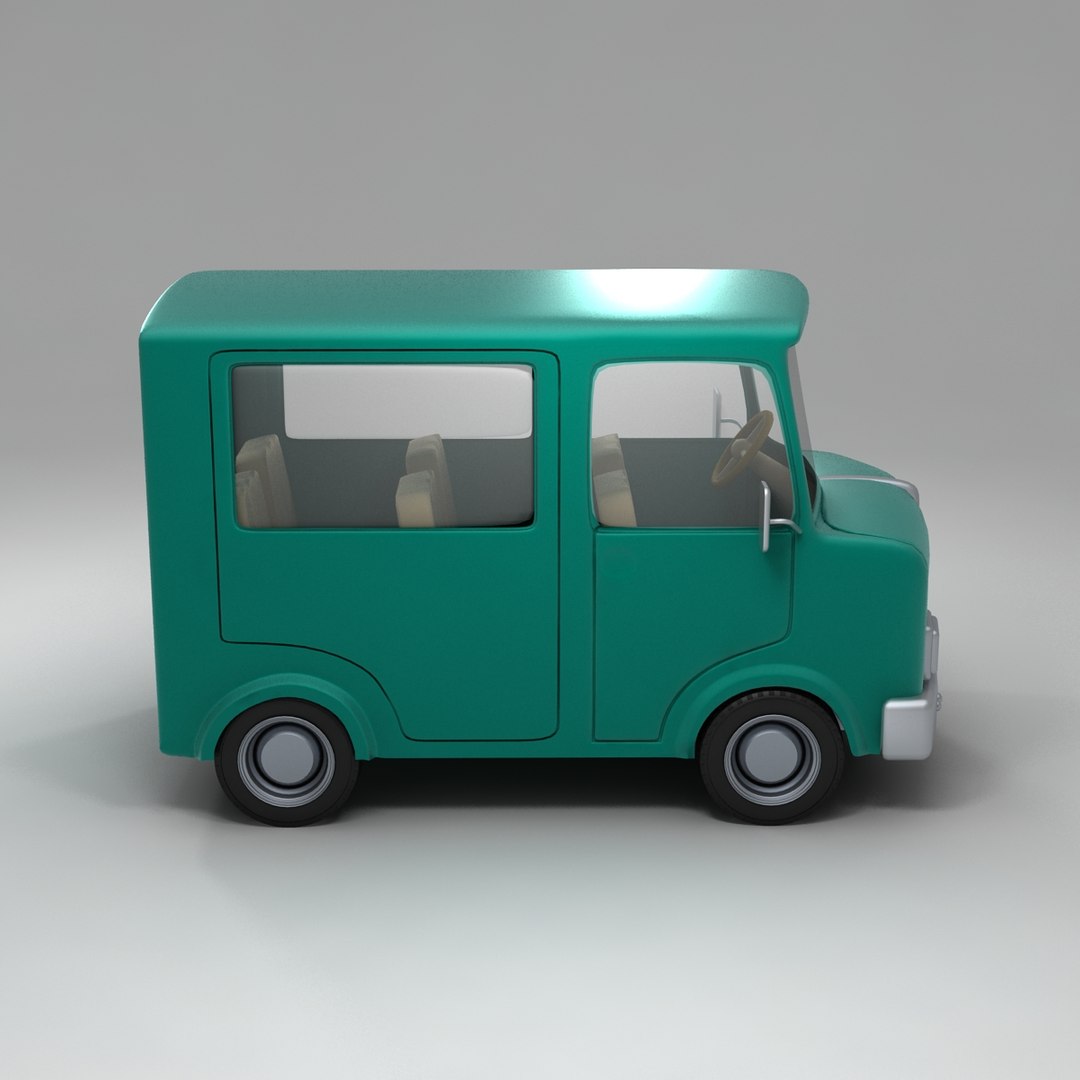 3d max toy truck https://p.turbosquid.com/ts-thumb/mC/CUl7kv/EXriGAyT/010001/jpg/1312321376/1920x1080/fit_q87/29f5e250fdb702de8ba13cecb7d04b2e23160315/010001.jpg