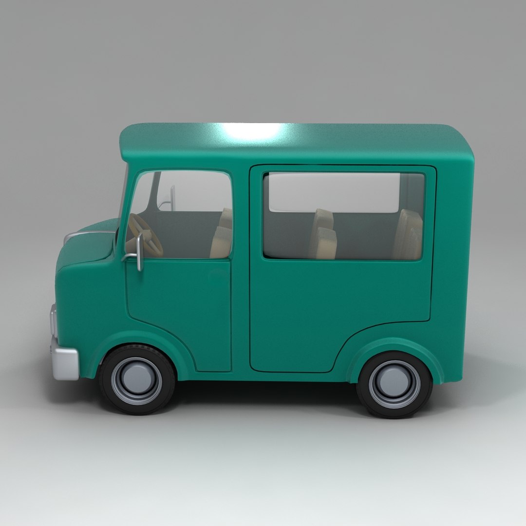 3d max toy truck https://p.turbosquid.com/ts-thumb/mC/CUl7kv/KIBG02Cp/010004/jpg/1312321376/1920x1080/fit_q87/026363c5ddacf13610c07688365f80b3897d0170/010004.jpg