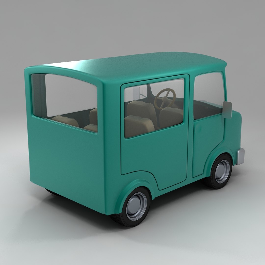 3d max toy truck https://p.turbosquid.com/ts-thumb/mC/CUl7kv/irTSgJIe/010002/jpg/1312321376/1920x1080/fit_q87/7ef3da631861ba5bfe9d5df18db08a1c87b1b5a2/010002.jpg