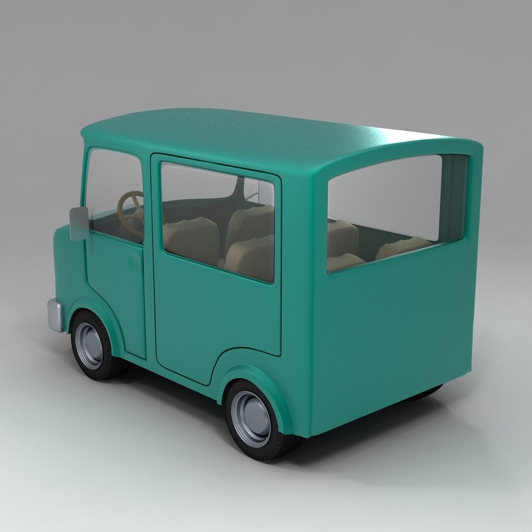3d max toy truck https://p.turbosquid.com/ts-thumb/mC/CUl7kv/kt5AM3Q2/010003/jpg/1312321376/1920x1080/fit_q87/0476dbfcf4625e6349cf9be38064746eb9b1b321/010003.jpg