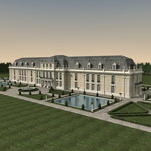 European Palace 14