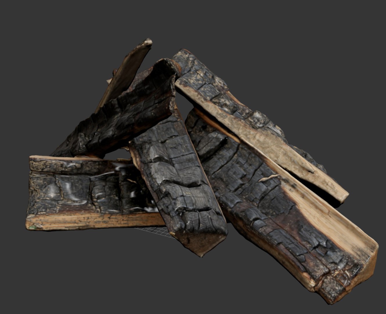firewood scan 3D model https://p.turbosquid.com/ts-thumb/mC/FqtyMu/1AUglybE/20190728_191542/png/1564321209/1920x1080/fit_q87/a08c9d4f468b00bd27c2ac3337783ce7c111c461/20190728_191542.jpg