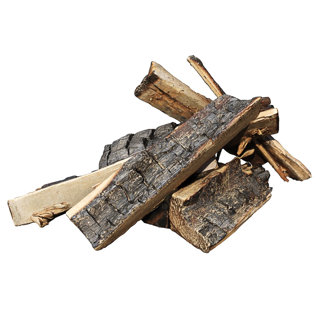 firewood scan 3D model https://p.turbosquid.com/ts-thumb/mC/FqtyMu/1M5lDyvt/ren_2.rgb_color/jpg/1564321194/1920x1080/fit_q87/6dec9089acf5a8d5b5b856a8a8499c983df15ddc/ren_2.rgb_color.jpg