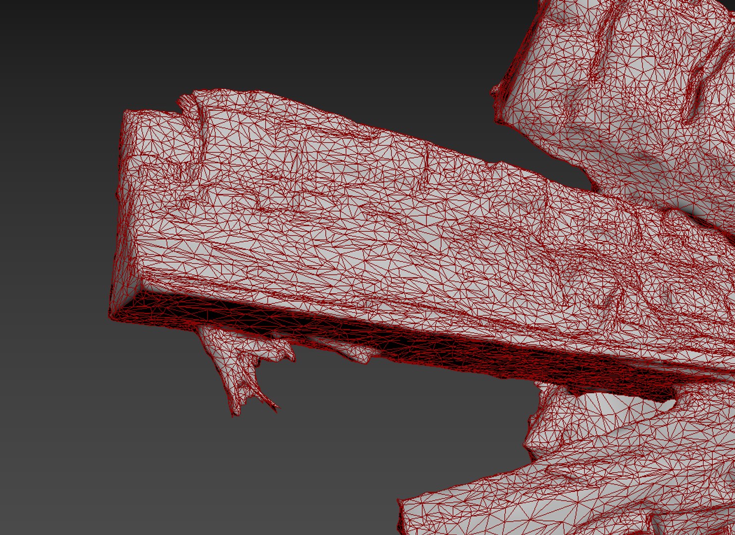 firewood scan 3D model https://p.turbosquid.com/ts-thumb/mC/FqtyMu/8pbIPcP0/20190728_193845/png/1564321209/1920x1080/fit_q87/0756f9ad065d2e1056674ceb5eac8ecac6269170/20190728_193845.jpg