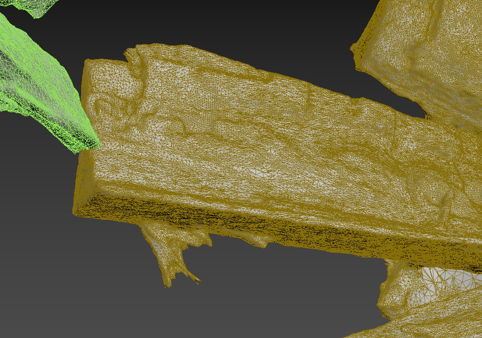 firewood scan 3D model https://p.turbosquid.com/ts-thumb/mC/FqtyMu/CXDoHJ6r/20190728_193826/png/1564321209/1920x1080/fit_q87/aeb7316eae01a67fa41fd7c6cdbbc69ede9816d5/20190728_193826.jpg