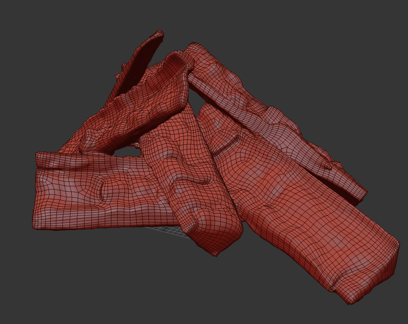 firewood scan 3D model https://p.turbosquid.com/ts-thumb/mC/FqtyMu/Do73bkgj/20190728_191557/png/1564321209/1920x1080/fit_q87/2cc0f18716037471a04185957d86fb1fdaa21f2a/20190728_191557.jpg