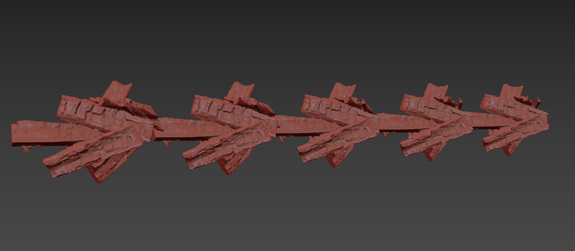 firewood scan 3D model https://p.turbosquid.com/ts-thumb/mC/FqtyMu/EcVvpUCk/20190728_193902/png/1564321209/1920x1080/fit_q87/8a803f08940051099665e84582757b6f4d865160/20190728_193902.jpg