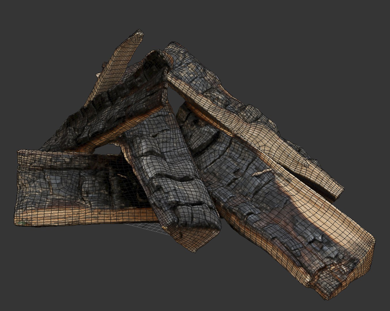 firewood scan 3D model https://p.turbosquid.com/ts-thumb/mC/FqtyMu/WJ4PR3o9/20190728_191605/png/1564321209/1920x1080/fit_q87/3c3c9d69565c414ade453b6e814b4db8bcb95cb0/20190728_191605.jpg