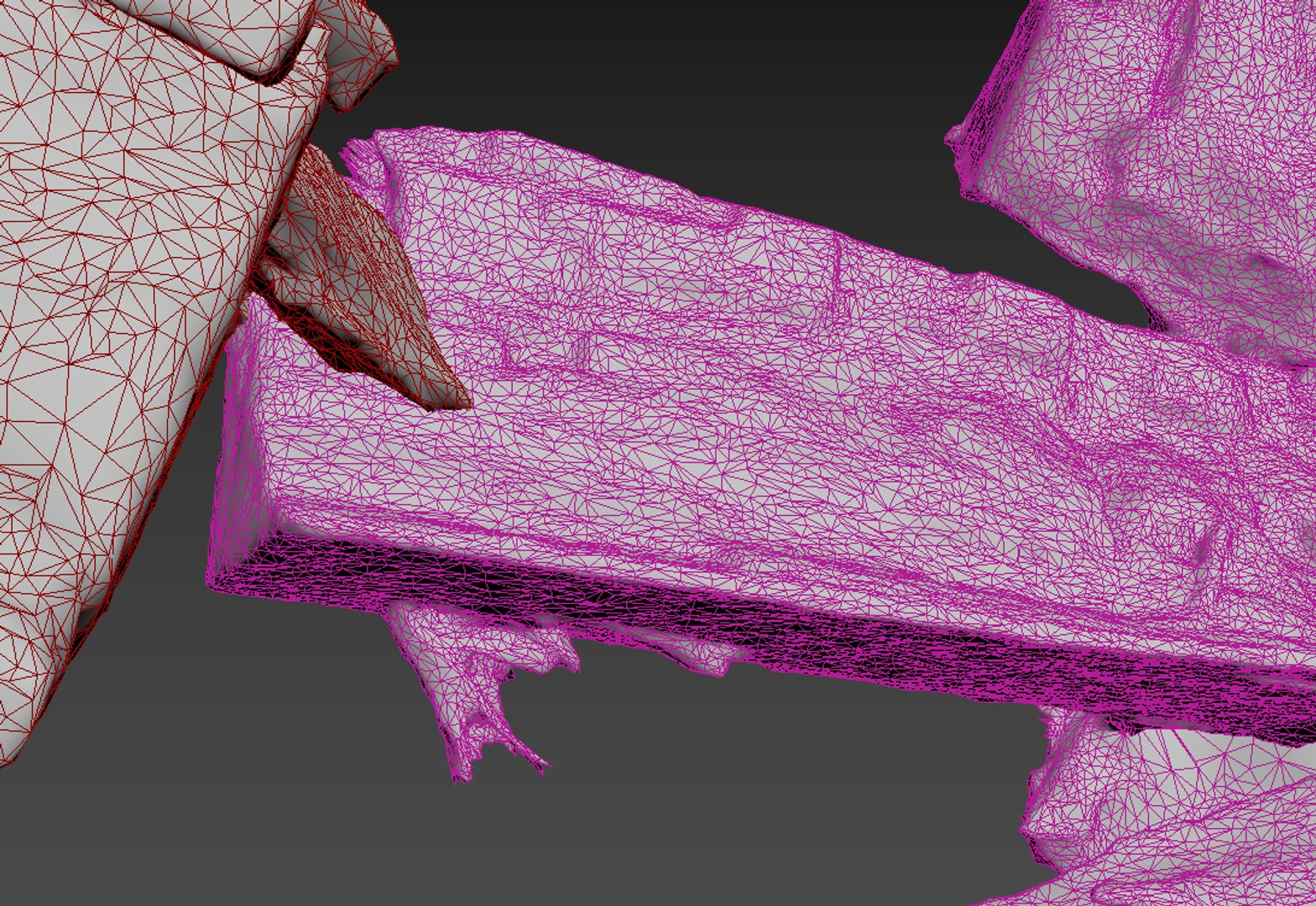 firewood scan 3D model https://p.turbosquid.com/ts-thumb/mC/FqtyMu/dbBvw0wH/20190728_193839/png/1564321209/1920x1080/fit_q87/016c06440875fc976dfd246817024999ca070414/20190728_193839.jpg