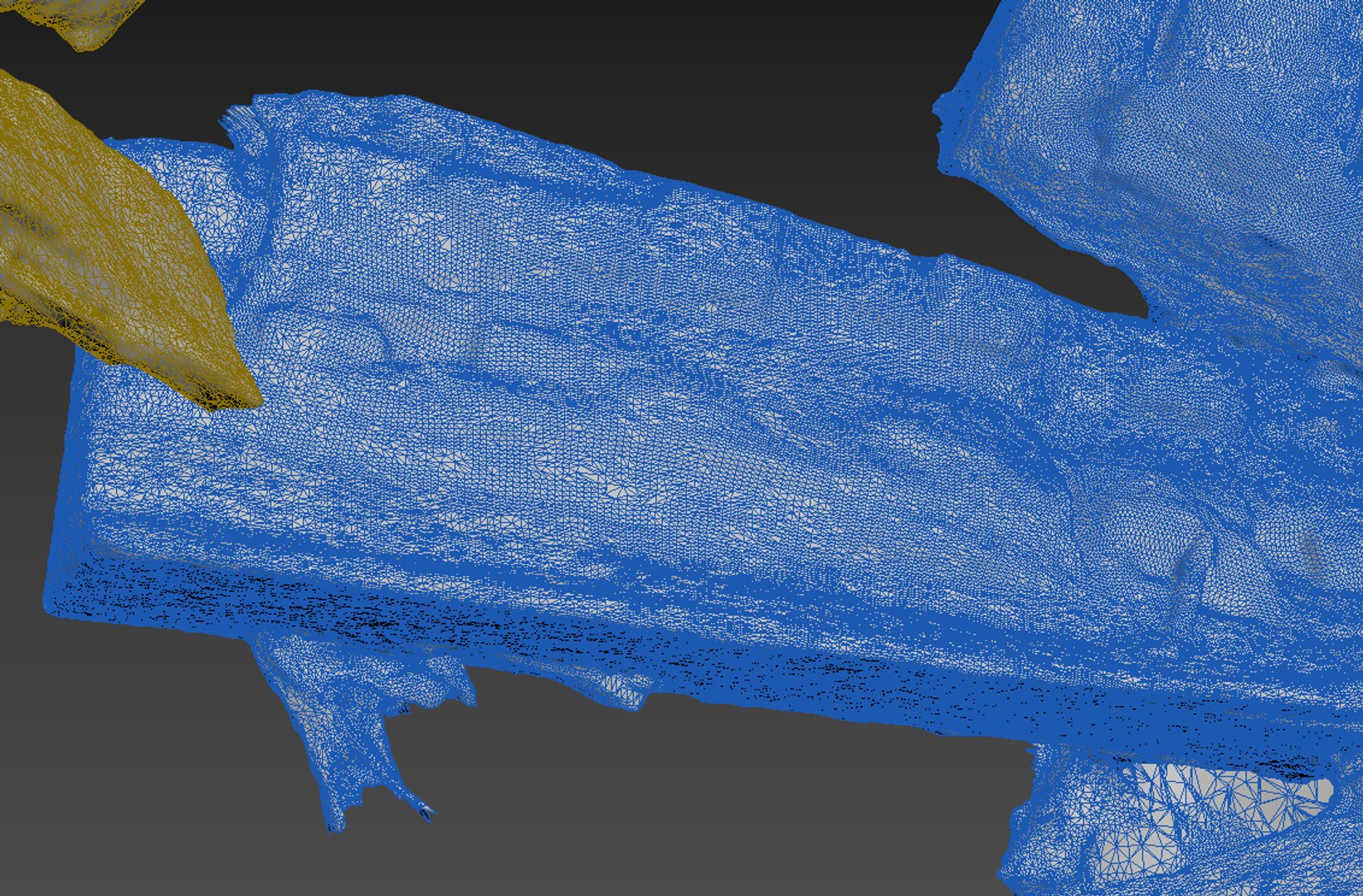 firewood scan 3D model https://p.turbosquid.com/ts-thumb/mC/FqtyMu/fLu0oFLv/20190728_193816/png/1564321209/1920x1080/fit_q87/9b514cdb857e4b023b57ad5c67269093790492cc/20190728_193816.jpg