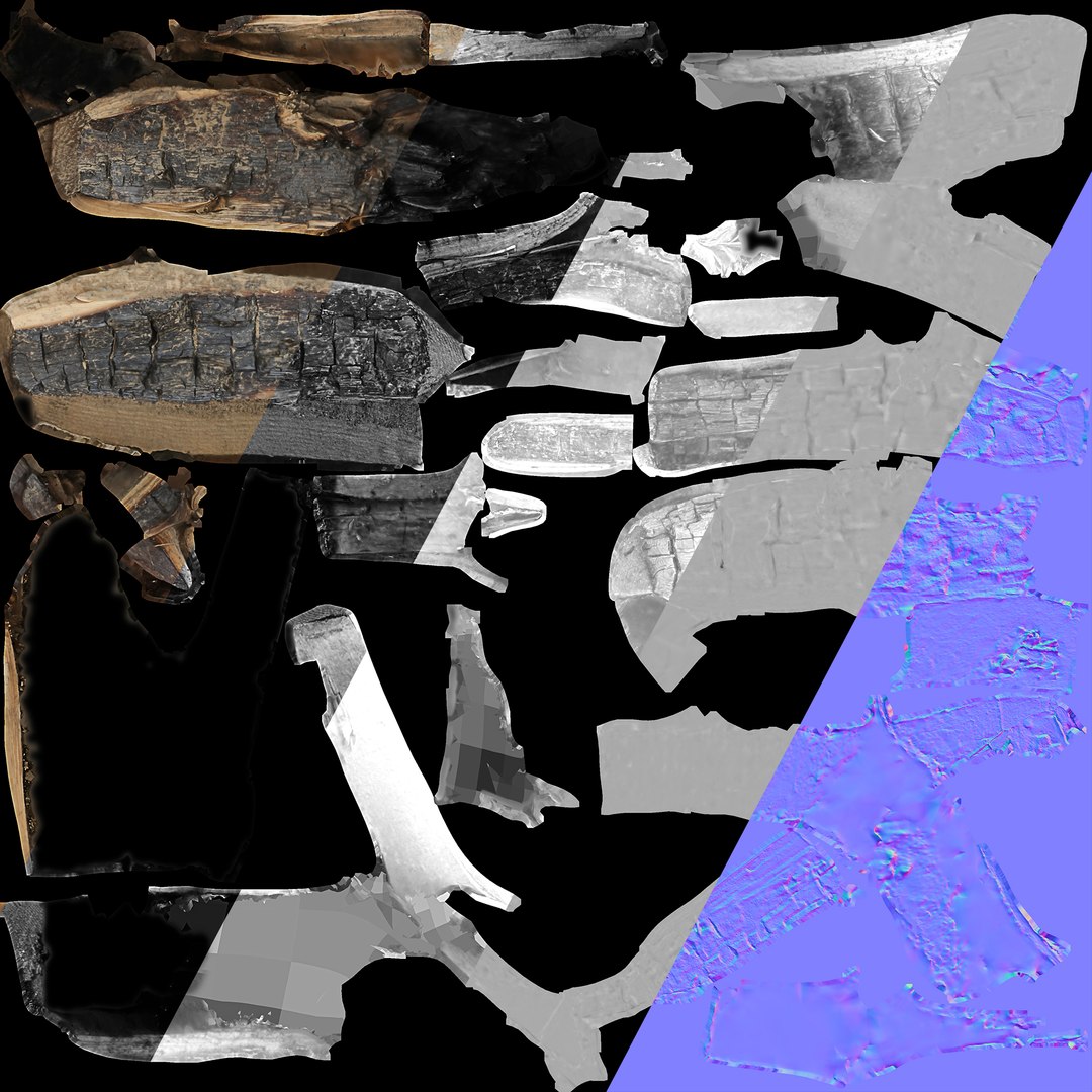 firewood scan 3D model https://p.turbosquid.com/ts-thumb/mC/FqtyMu/jTxXL9jy/1d/jpg/1564321195/1920x1080/fit_q87/795c8090246876083a577a225c9c7c3632b82c88/1d.jpg