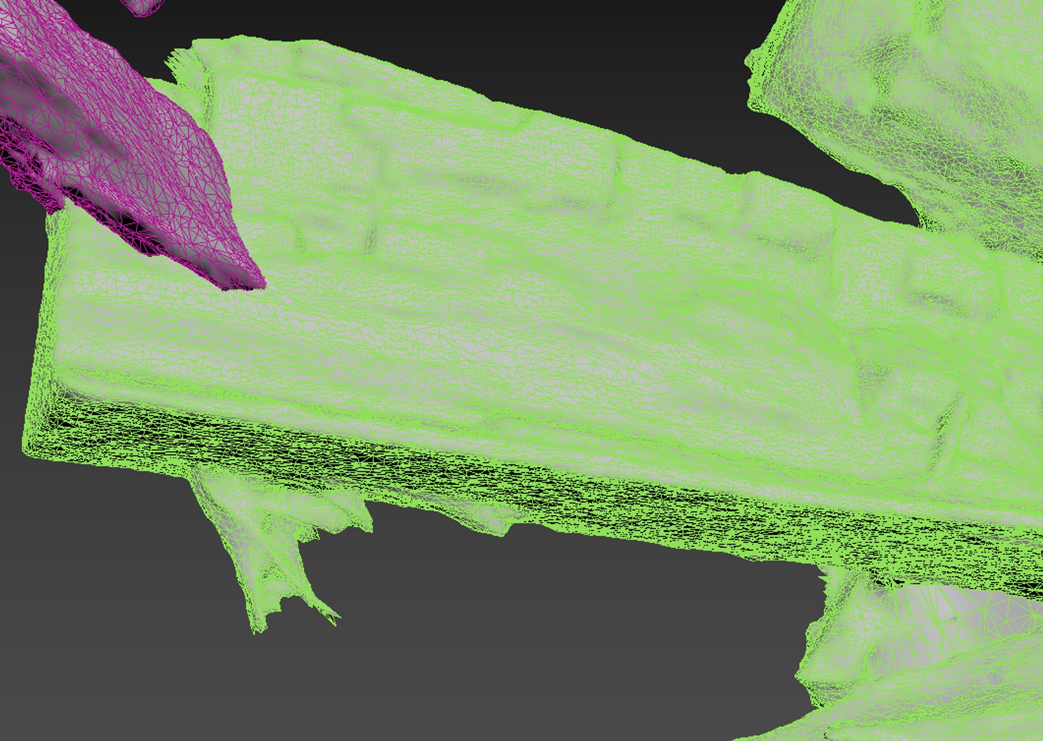 firewood scan 3D model https://p.turbosquid.com/ts-thumb/mC/FqtyMu/nlZEhZpe/20190728_193834/png/1564321209/1920x1080/fit_q87/9cb729ce537c239ce1480a4d8239021cbf72db29/20190728_193834.jpg