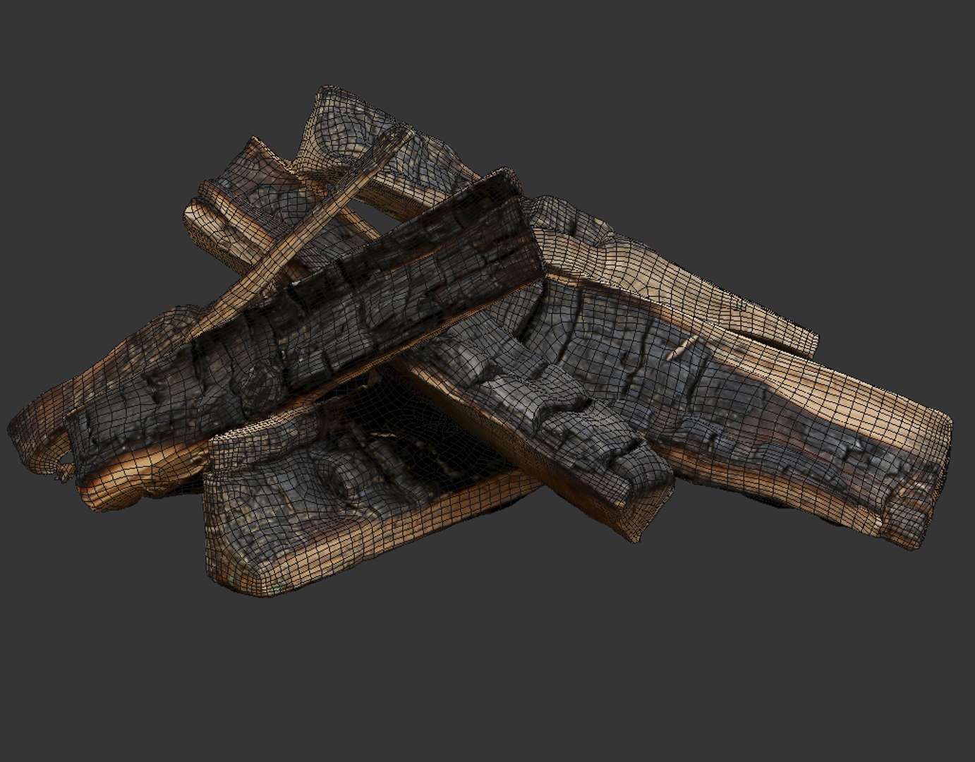firewood scan 3D model https://p.turbosquid.com/ts-thumb/mC/FqtyMu/ulyWiDyG/20190728_191626/png/1564321209/1920x1080/fit_q87/56d06f2be063f48fef732712ad8f9aff5c7f49d8/20190728_191626.jpg