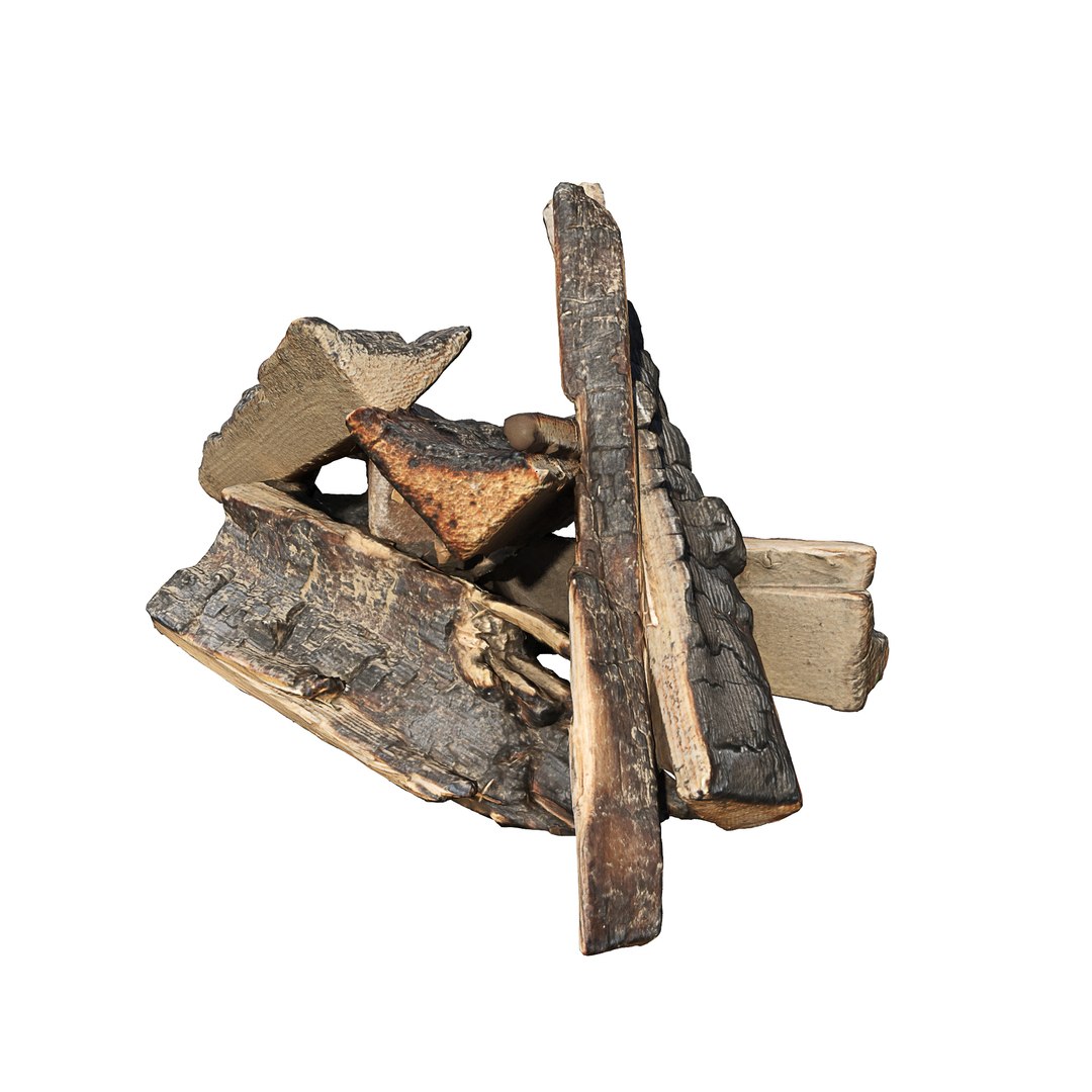 firewood scan 3D model https://p.turbosquid.com/ts-thumb/mC/FqtyMu/xzkQbeND/ren_3.rgb_color/jpg/1564321194/1920x1080/fit_q87/94646cbc89a9ec0b49db96a73eef33fe5d7ba772/ren_3.rgb_color.jpg