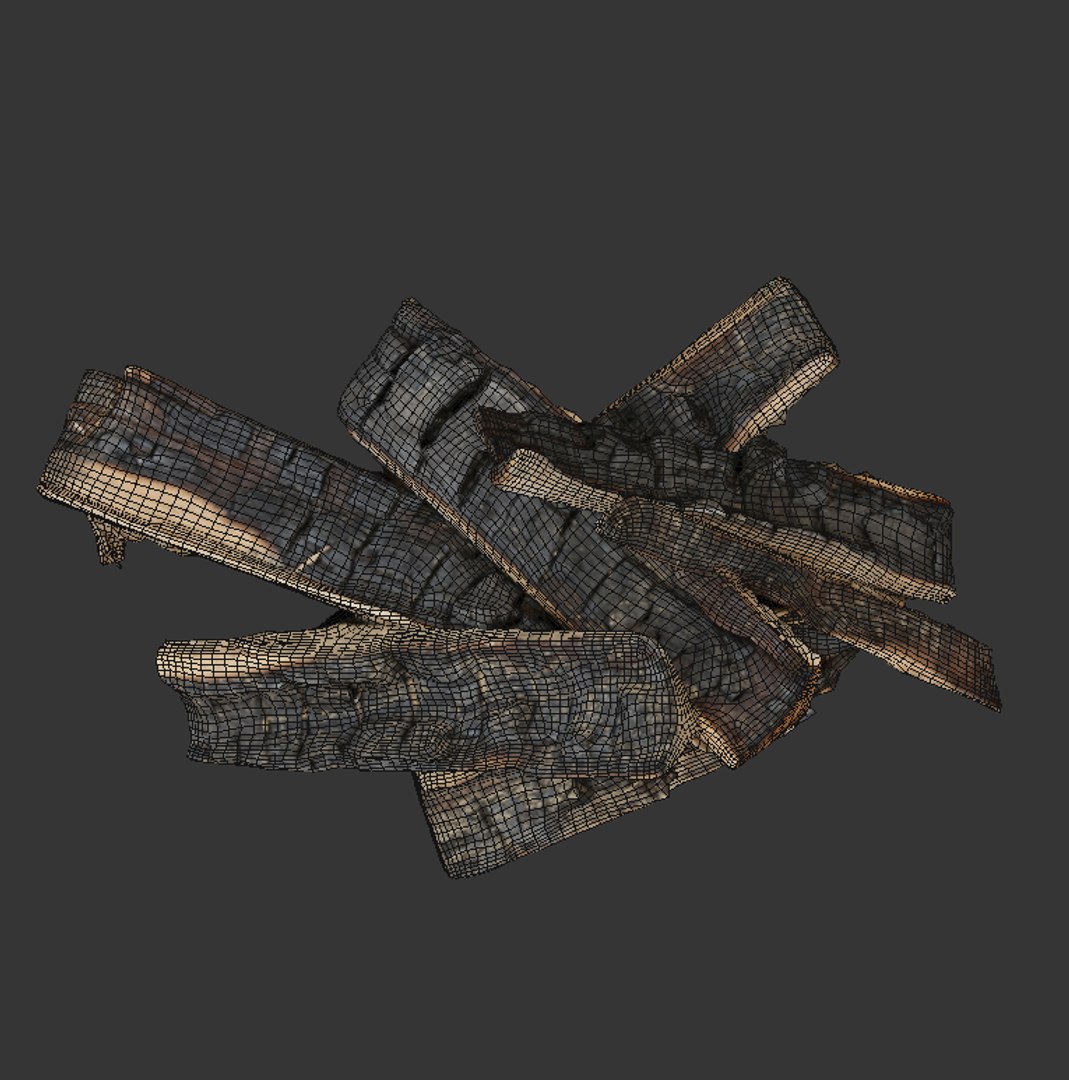 firewood scan 3D model https://p.turbosquid.com/ts-thumb/mC/FqtyMu/y9TpTi7a/20190728_191614/png/1564321209/1920x1080/fit_q87/7f09a27eb06c84e5633751bdc0e6534509139276/20190728_191614.jpg