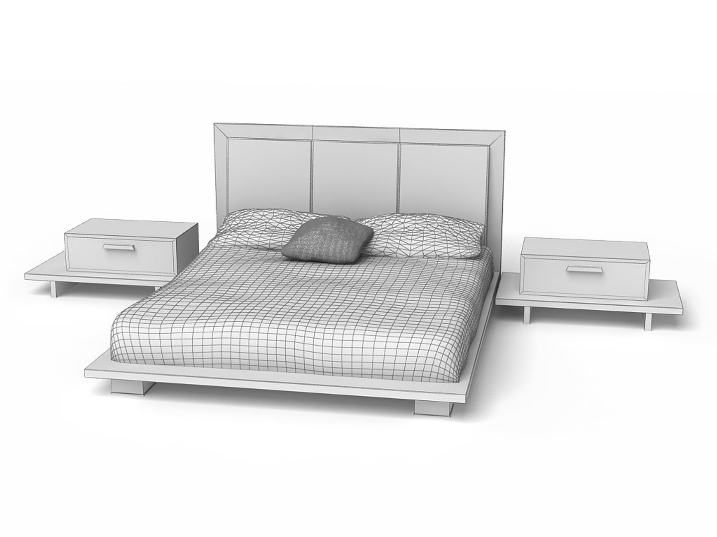 max bed https://p.turbosquid.com/ts-thumb/mC/GvxYby/lzizZh4i/bed_06_wire/jpg/1247672302/1920x1080/fit_q87/7fce0c7305f93ef00879597c2889aac21c6fb081/bed_06_wire.jpg