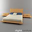 Bed 06