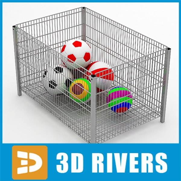 Soccer jersey stores 24-25