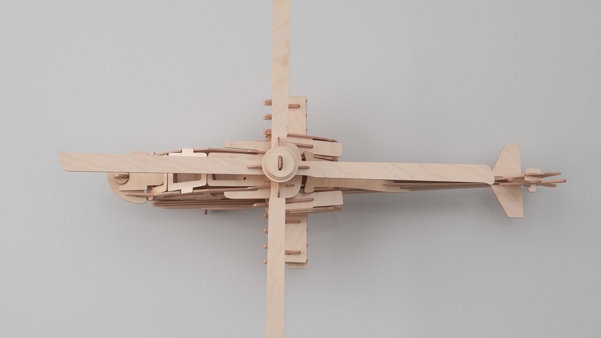 3D Wooden toy - Apache helicopter model https://p.turbosquid.com/ts-thumb/mC/JT3R1h/Rk/woodenapachewoodcraft07/jpg/1729816090/1920x1080/fit_q87/5486b947e76ac429db50e71f47aafc43dfd2192a/woodenapachewoodcraft07.jpg