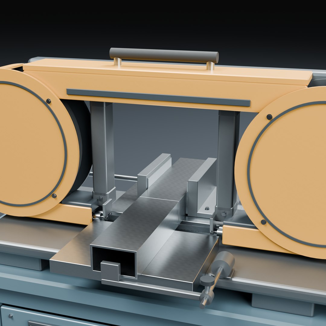 3D Horizontal Metal-Cutting Bandsaw model https://p.turbosquid.com/ts-thumb/mC/JYd1i5/K2/beauty_bandsaw_clean_bladeguides/png/1792780686/1920x1080/fit_q87/cd91959c1ec694dbe6b30205e7198738b3238a3b/beauty_bandsaw_clean_bladeguides.jpg