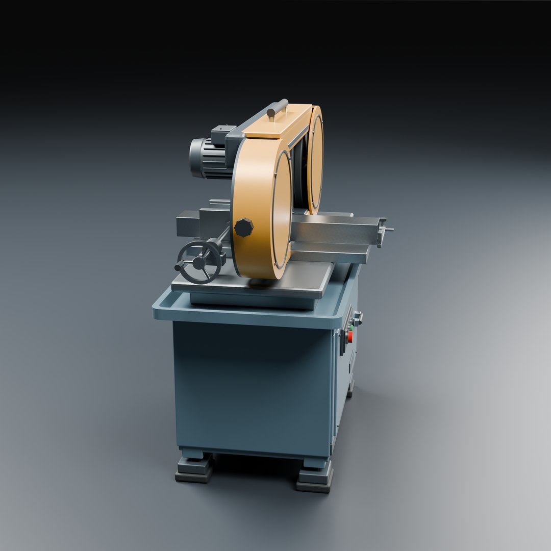 3D Horizontal Metal-Cutting Bandsaw model https://p.turbosquid.com/ts-thumb/mC/JYd1i5/OS/beauty_bandsaw_clean_left/png/1792780666/1920x1080/fit_q87/353beb1e19fd02eaa84fe709ec01be8c4e1f8478/beauty_bandsaw_clean_left.jpg