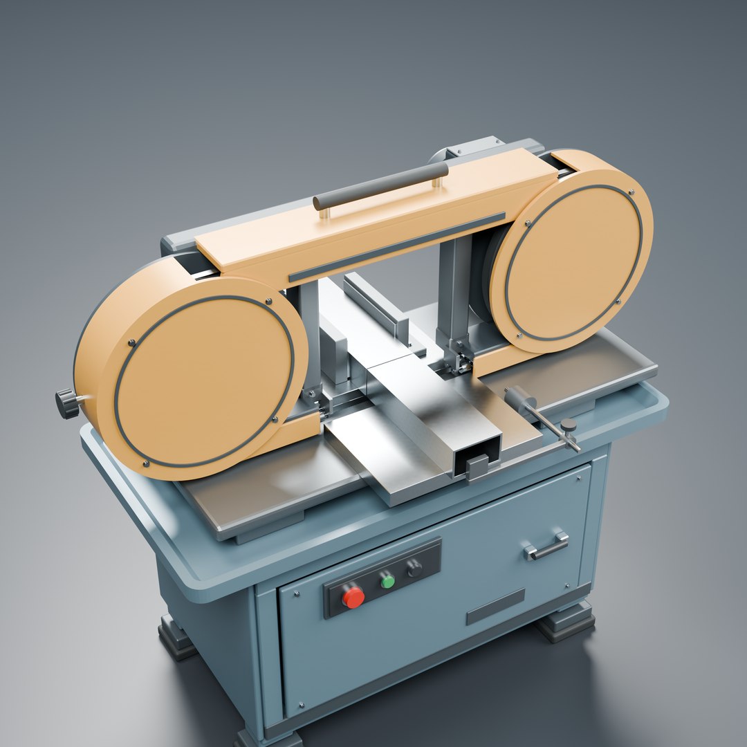 3D Horizontal Metal-Cutting Bandsaw model https://p.turbosquid.com/ts-thumb/mC/JYd1i5/TK/beauty_bandsaw_clean_vise/png/1792780708/1920x1080/fit_q87/5bdb33fd75b834a8b469d21acf4d65ee9555a3bb/beauty_bandsaw_clean_vise.jpg