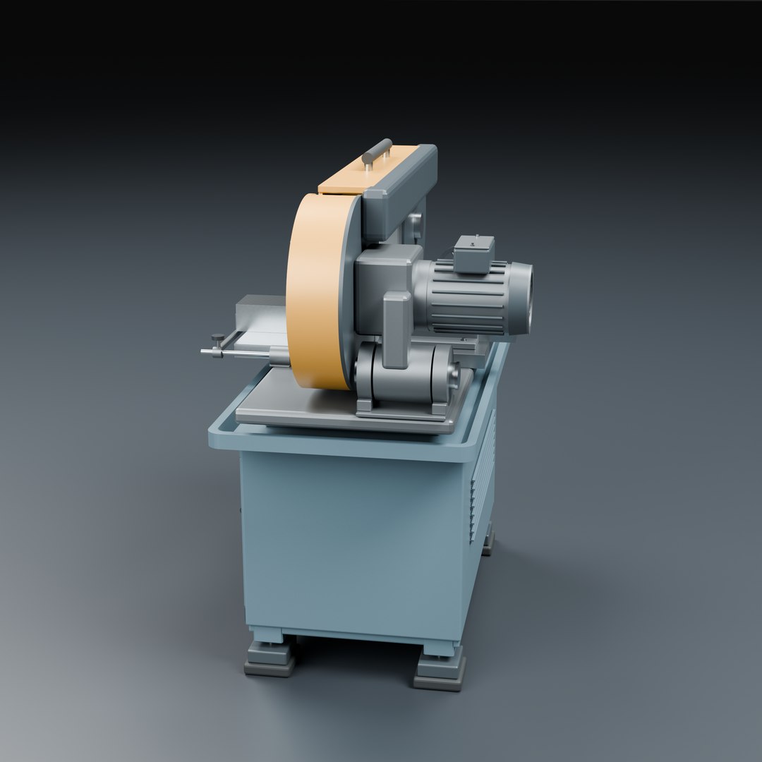 3D Horizontal Metal-Cutting Bandsaw model https://p.turbosquid.com/ts-thumb/mC/JYd1i5/aa/beauty_bandsaw_clean_right/png/1792780686/1920x1080/fit_q87/cd0c7982a20e735ecdd9fb21af6529f14124e0ca/beauty_bandsaw_clean_right.jpg