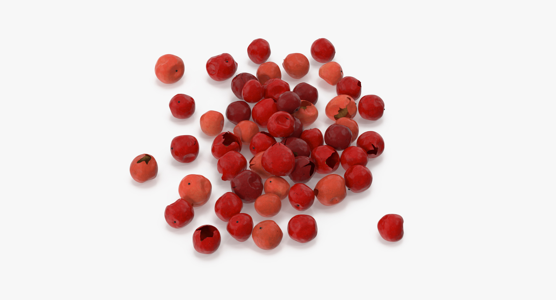 spices white pepper 3d model https://p.turbosquid.com/ts-thumb/mC/KW8wB4/B23eVOXT/0000/jpg/1462374487/1920x1080/turn_fit_q99/e5e1d8317435dcb76ea28c138705d4eed2a95e7a/0000-1.jpg
