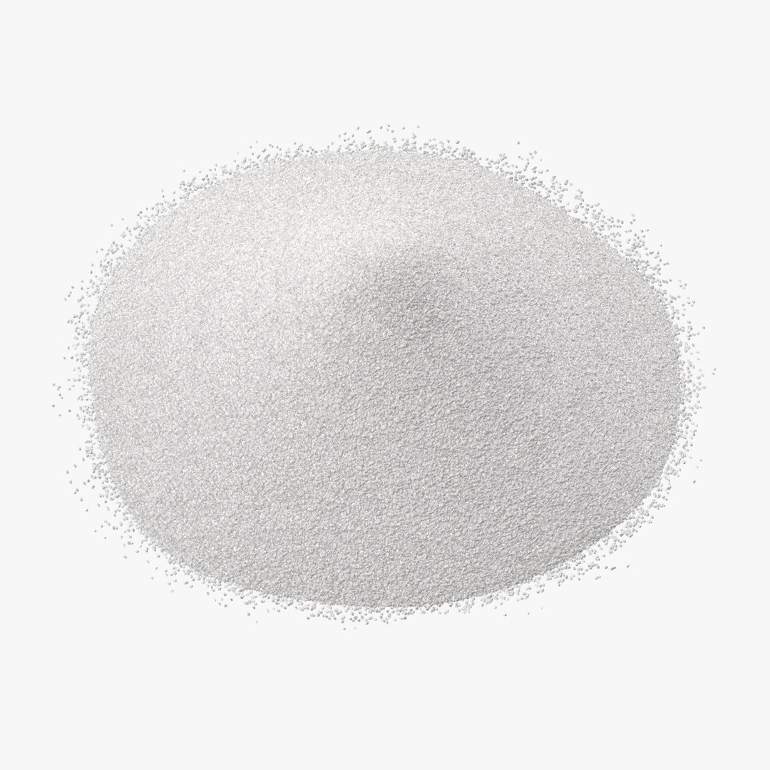 spices white pepper 3d model https://p.turbosquid.com/ts-thumb/mC/KW8wB4/BTU63fEW/fine_ground_salt_thumbanail_square0000/jpg/1462369841/1920x1080/fit_q87/621fee9e5358f51bb0a22975404478bd8ba44241/fine_ground_salt_thumbanail_square0000.jpg