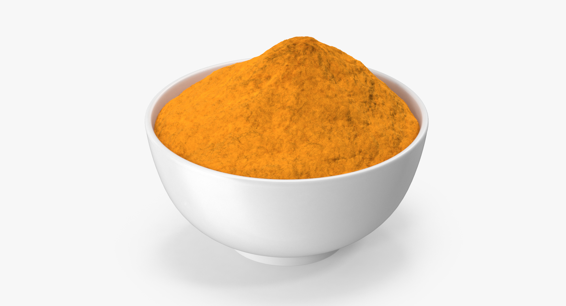 spices white pepper 3d model https://p.turbosquid.com/ts-thumb/mC/KW8wB4/HBgHAqPp/0000/jpg/1458220069/1920x1080/turn_fit_q99/313d4bfe9c6c9d73c531b9e1c4532f35f81101e3/0000-1.jpg