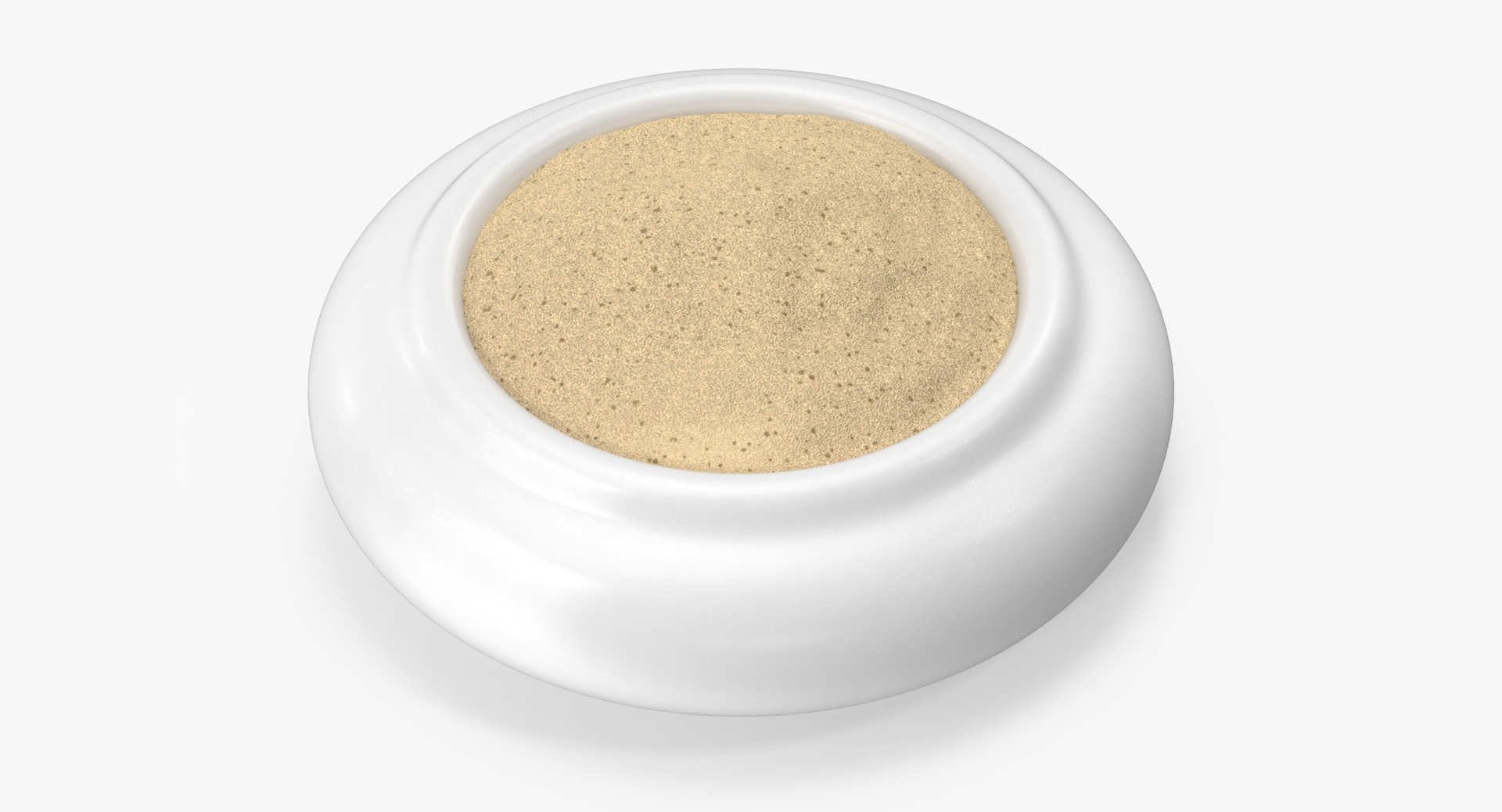 spices white pepper 3d model https://p.turbosquid.com/ts-thumb/mC/KW8wB4/IfAkrgO3/0000/jpg/1462373370/1920x1080/turn_fit_q99/5dbe593ad50d7d4569a523c00b741341a9636f39/0000-1.jpg