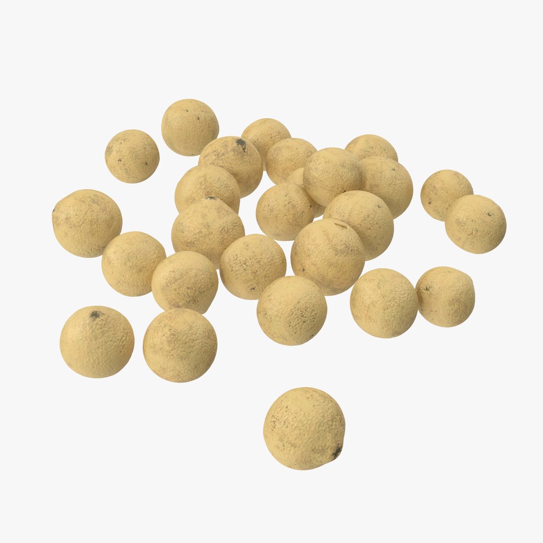 spices white pepper 3d model https://p.turbosquid.com/ts-thumb/mC/KW8wB4/KwplBG4J/white_peppercorns_thumbnail_square0000/jpg/1462373923/1920x1080/fit_q87/c55744bbb6979a903787d8e3af777a76ebe220b9/white_peppercorns_thumbnail_square0000.jpg