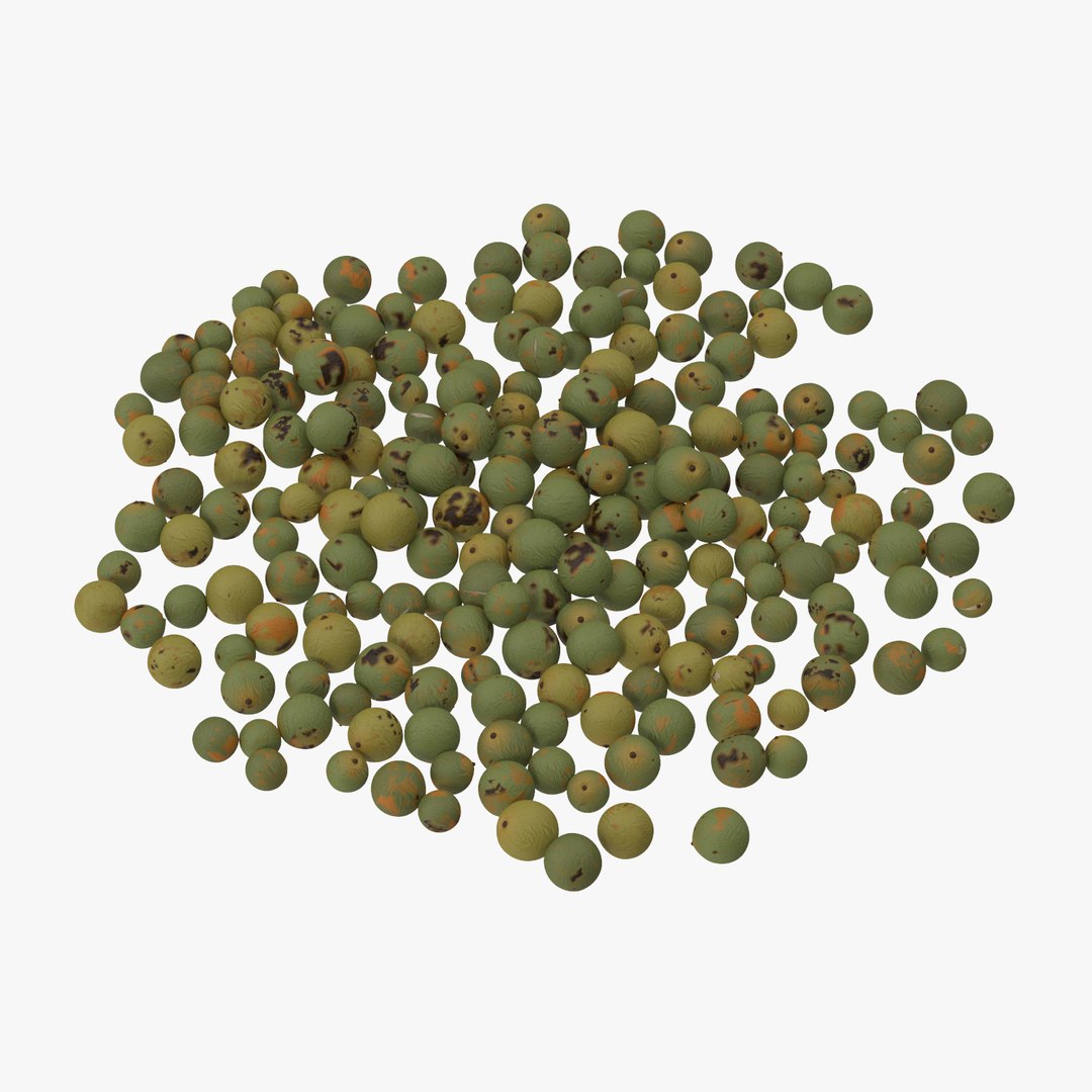 spices white pepper 3d model https://p.turbosquid.com/ts-thumb/mC/KW8wB4/MrPWerso/green_peppercorn_thumbnail_square0000/jpg/1462373557/1920x1080/fit_q87/25c914fc9ee247d7cceb23888b46d0d6c632c8b2/green_peppercorn_thumbnail_square0000.jpg