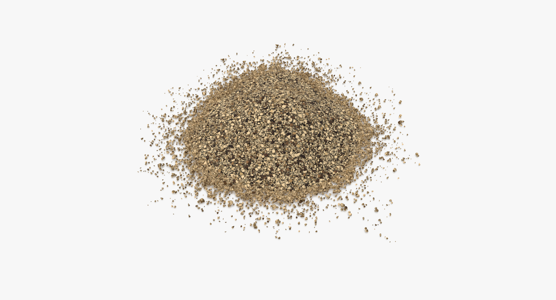 spices white pepper 3d model https://p.turbosquid.com/ts-thumb/mC/KW8wB4/SZJEhEMY/0000/jpg/1462368629/1920x1080/turn_fit_q99/681b2475c6f57a5105403270ee3517be3fdf7a48/0000-1.jpg