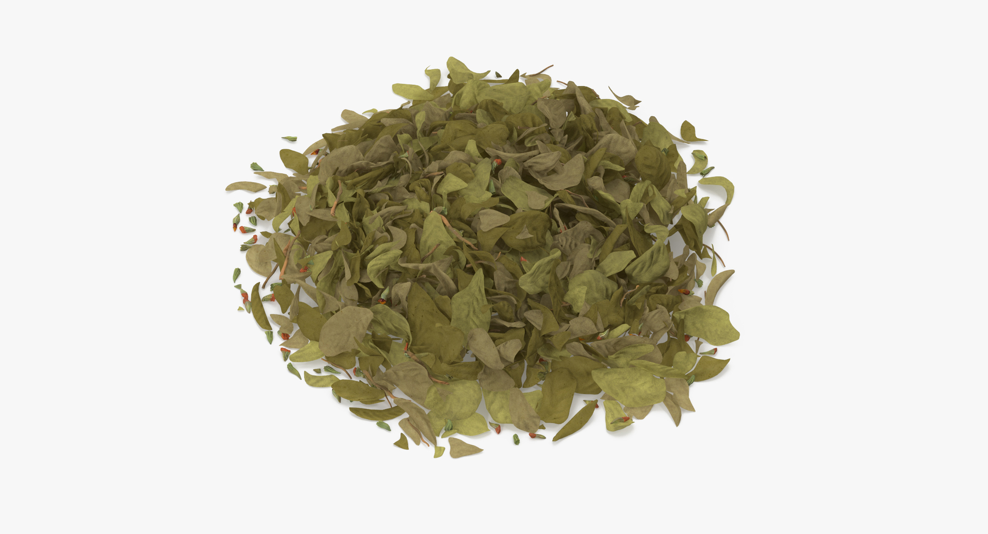 spices white pepper 3d model https://p.turbosquid.com/ts-thumb/mC/KW8wB4/Uy6y92VD/0000/jpg/1462374803/1920x1080/turn_fit_q99/dc9d870b30723f44ec81221a18d9a35f774f554b/0000-1.jpg
