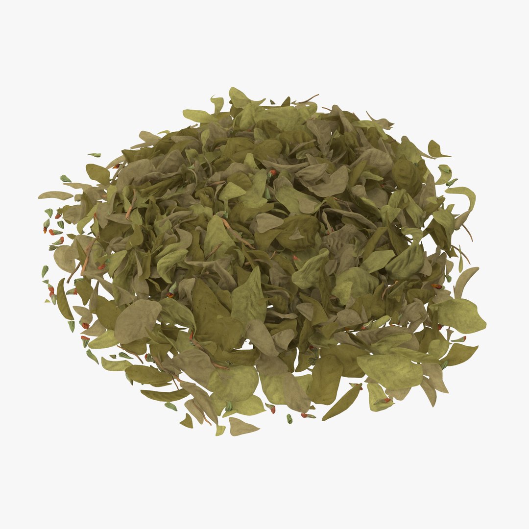 spices white pepper 3d model https://p.turbosquid.com/ts-thumb/mC/KW8wB4/WEFAlTQf/chopped_dried_oregano_thumbnail_square0000/jpg/1462374643/1920x1080/fit_q87/18bd8e4c5b580f24556712b31618986c4c8059e5/chopped_dried_oregano_thumbnail_square0000.jpg