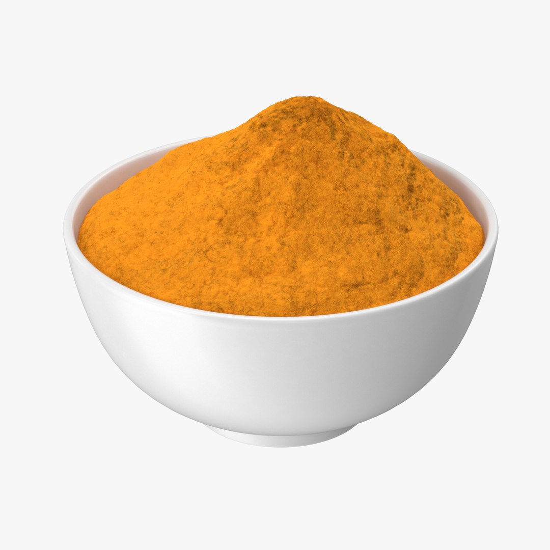 spices white pepper 3d model https://p.turbosquid.com/ts-thumb/mC/KW8wB4/c0TDQoFp/bowl_of_turmeric_thumbnail_square0000/jpg/1458219745/1920x1080/fit_q87/58805588108f427920c86279bfa2fa3bff899684/bowl_of_turmeric_thumbnail_square0000.jpg