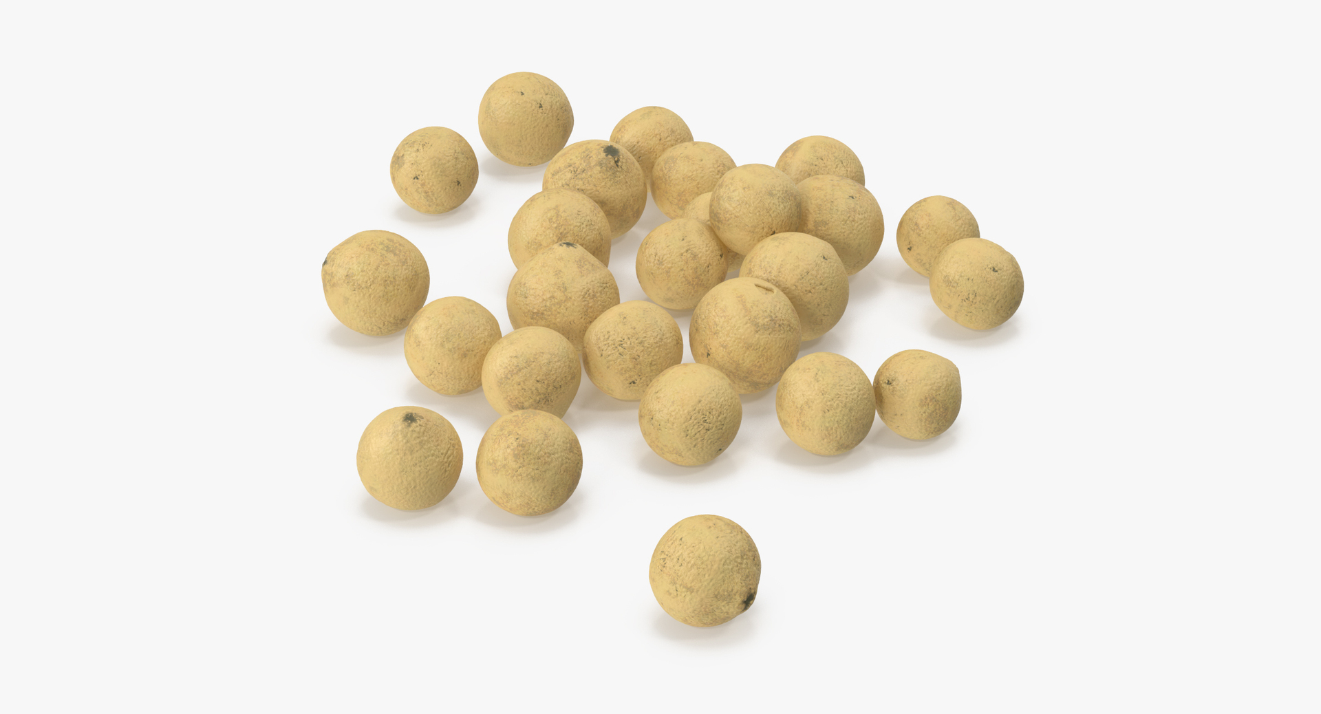 spices white pepper 3d model https://p.turbosquid.com/ts-thumb/mC/KW8wB4/e3r9RtCp/0000/jpg/1462374088/1920x1080/turn_fit_q99/d5799466d20424ba097eecb3360a028a46d84026/0000-1.jpg