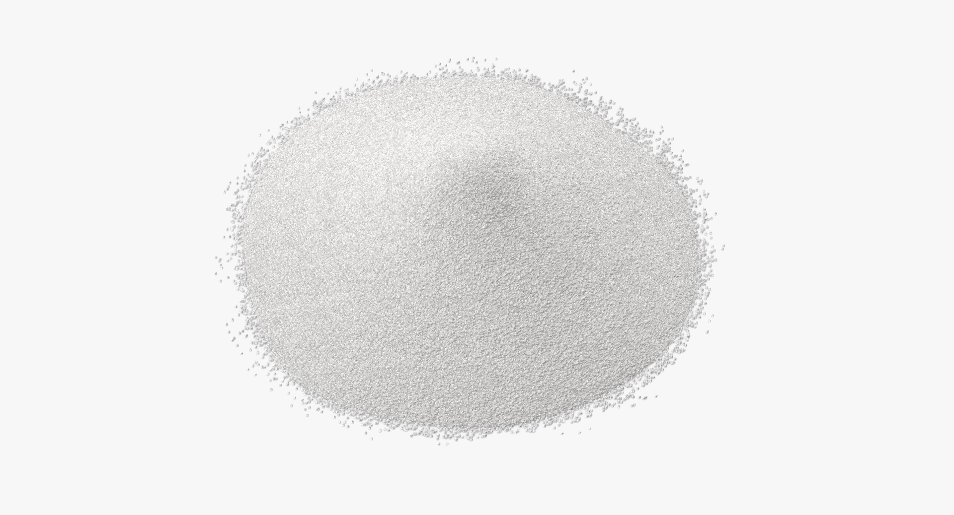 spices white pepper 3d model https://p.turbosquid.com/ts-thumb/mC/KW8wB4/iS9iBdwR/0000/jpg/1462370011/1920x1080/turn_fit_q99/0a2aeb2e5d47f5c5691bd09d054706d8dd4aab7a/0000-1.jpg