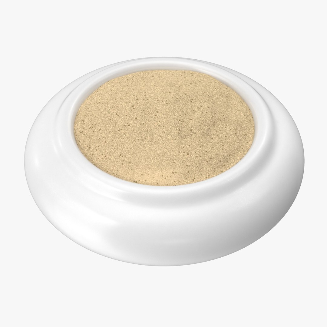 spices white pepper 3d model https://p.turbosquid.com/ts-thumb/mC/KW8wB4/iXjfvHXd/bowl_of_ground_white_pepper_thumbnail_square0000/jpg/1462373202/1920x1080/fit_q87/7232415cee6aa5b968c1087601e74d7619b80ced/bowl_of_ground_white_pepper_thumbnail_square0000.jpg