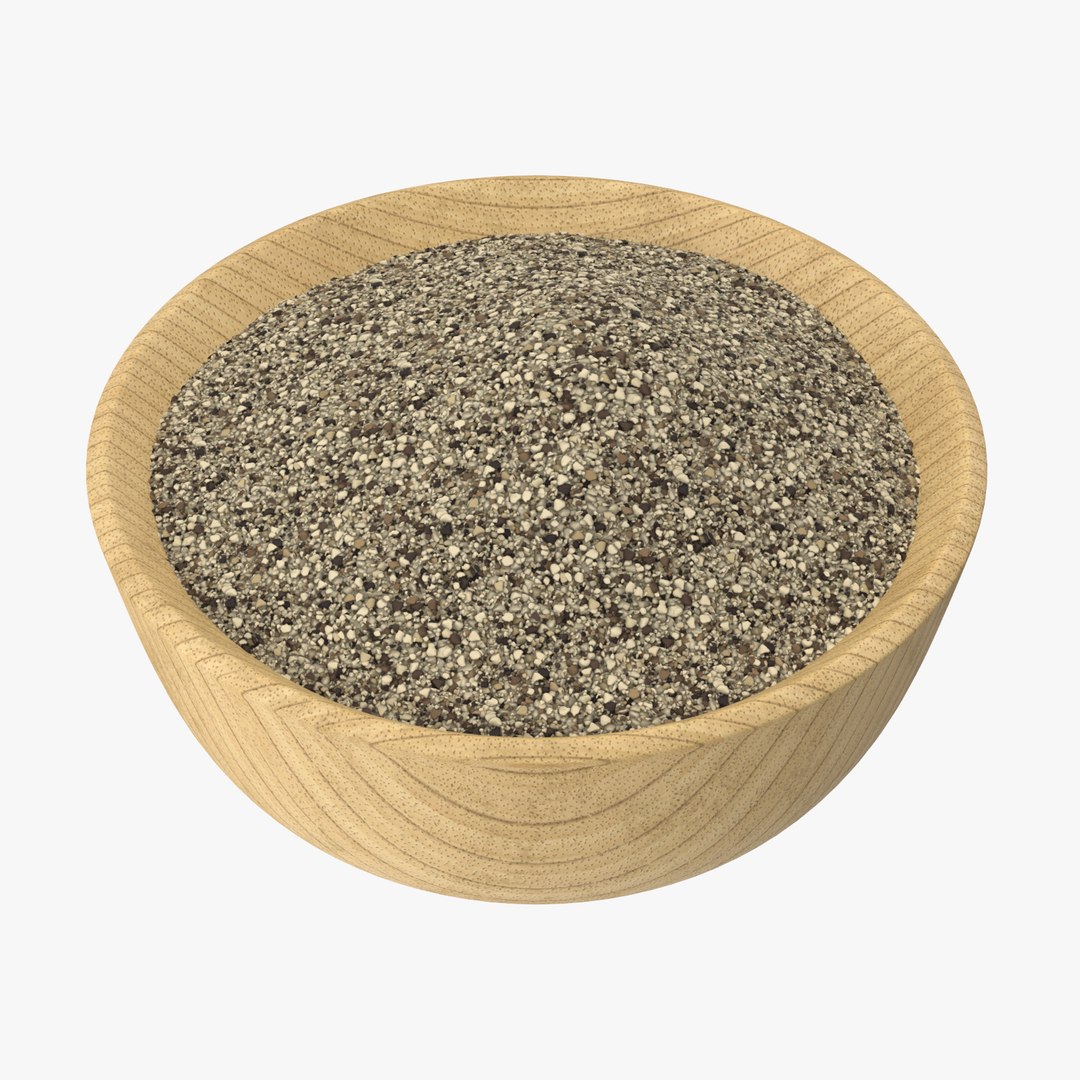 spices white pepper 3d model https://p.turbosquid.com/ts-thumb/mC/KW8wB4/ipp7J7aE/bowl_of_ground_black_pepper_thumbnail_square0000/jpg/1462370171/1920x1080/fit_q87/b7baeb498b5511ea619b5794e05959d7358054f5/bowl_of_ground_black_pepper_thumbnail_square0000.jpg