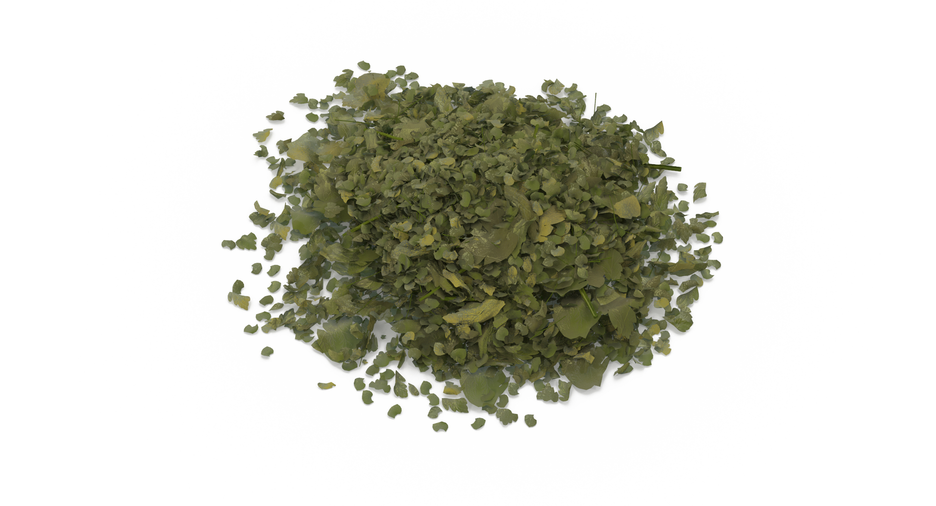 spices white pepper 3d model https://p.turbosquid.com/ts-thumb/mC/KW8wB4/qkUKJ4uI/0000/png/1462375895/1920x1080/turn_fit_q99/9adbd3de17b7ff727e3dc5bef3404cf60e4d43c1/0000-1.jpg