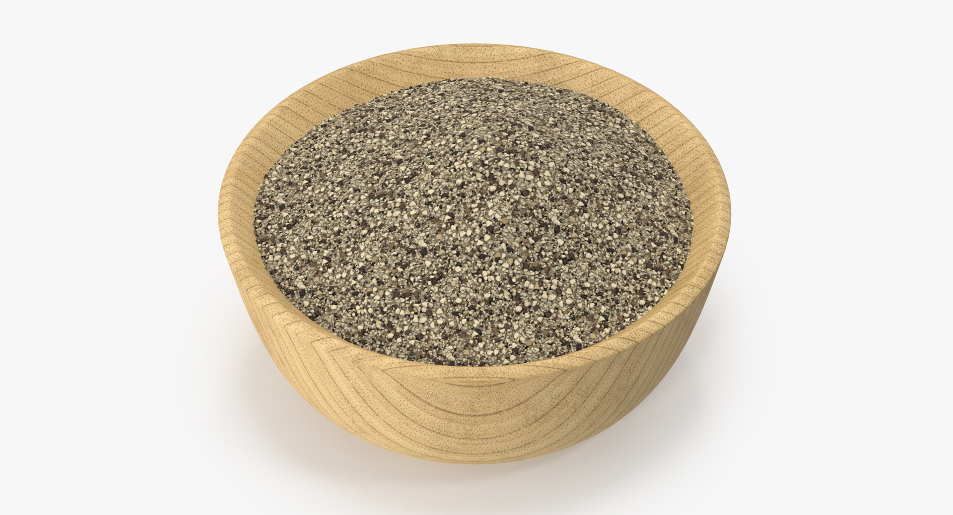 spices white pepper 3d model https://p.turbosquid.com/ts-thumb/mC/KW8wB4/rgulzq8Q/0000/jpg/1462370383/1920x1080/turn_fit_q99/952f347e4064c4a7f4f0612bfe9d7524af975432/0000-1.jpg