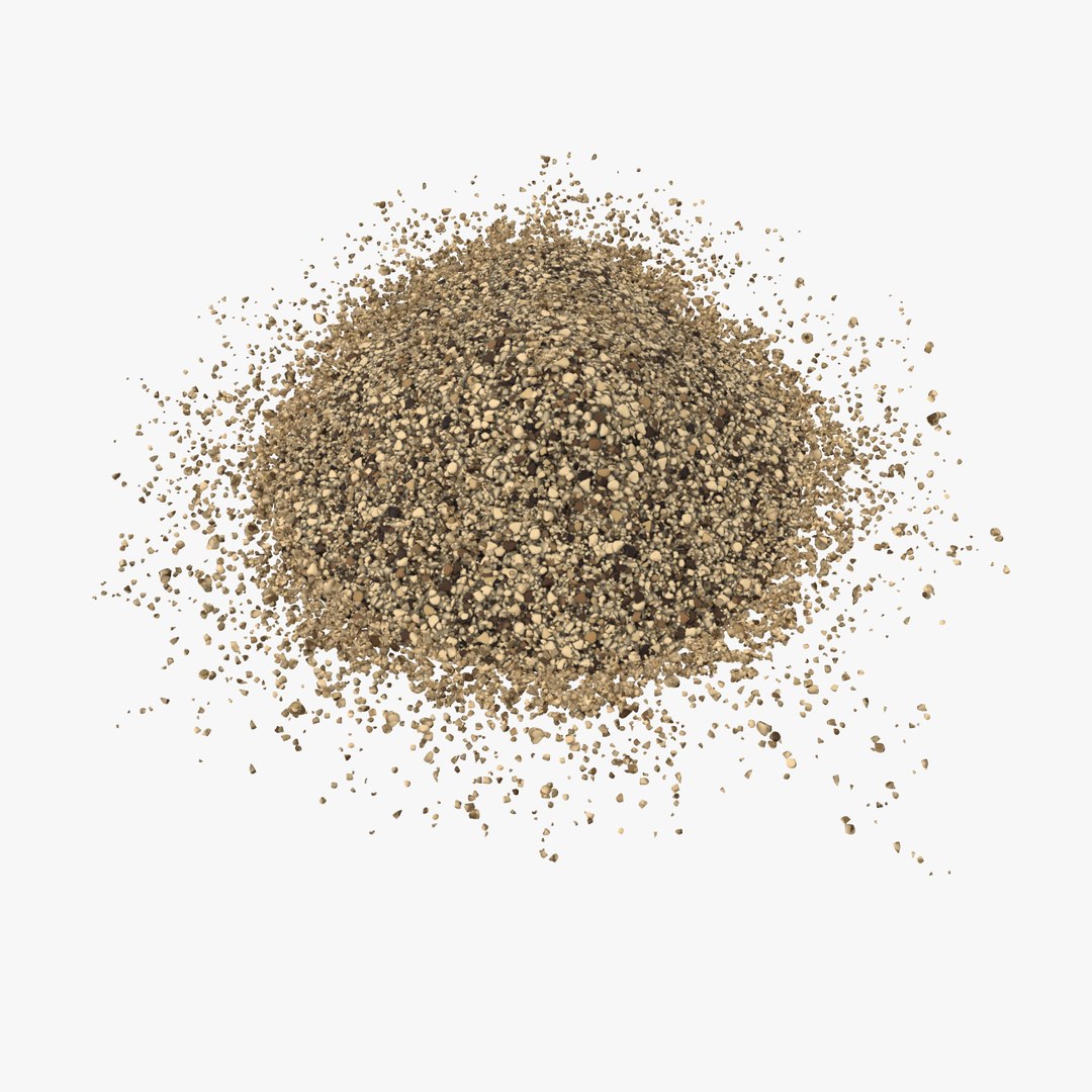 spices white pepper 3d model https://p.turbosquid.com/ts-thumb/mC/KW8wB4/snal1rlk/fine_ground_black_pepper_thumbnail_square0000/jpg/1462368449/1920x1080/fit_q87/f798216889873824203b6cf59c243c4ae5edb5ab/fine_ground_black_pepper_thumbnail_square0000.jpg