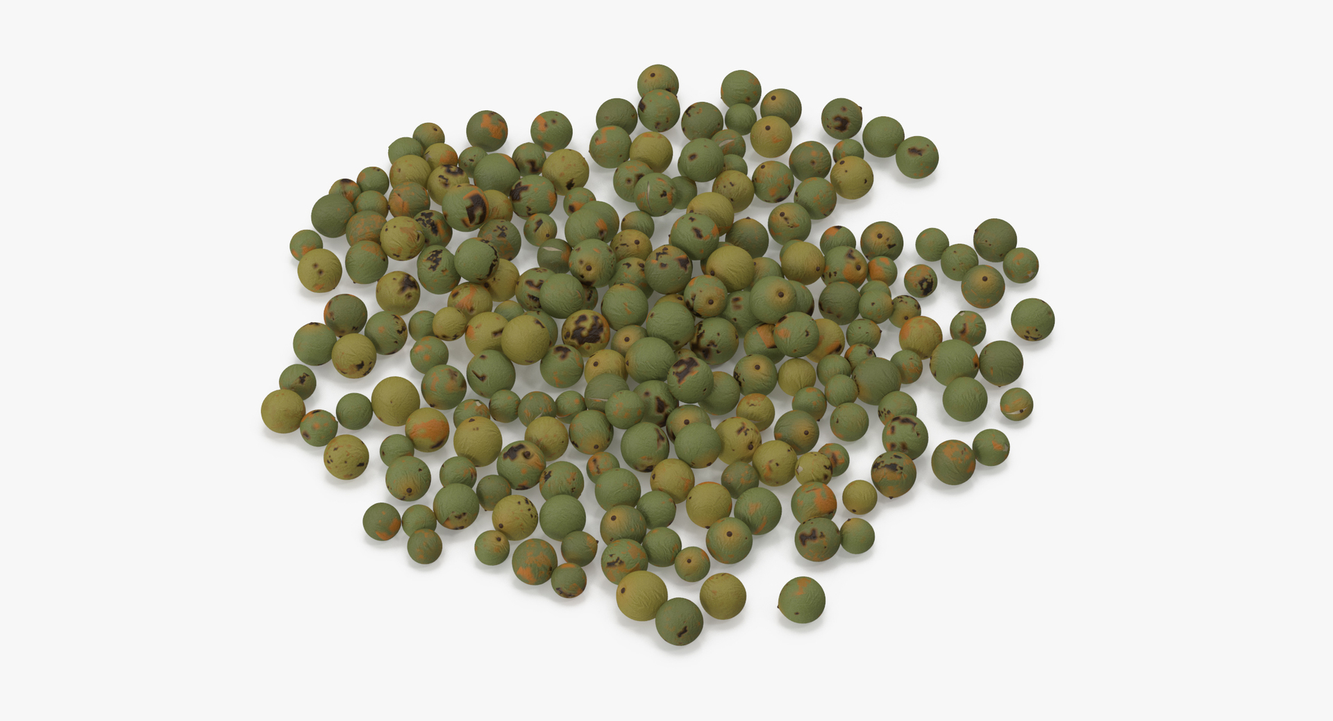 spices white pepper 3d model https://p.turbosquid.com/ts-thumb/mC/KW8wB4/uugl9m95/0000/jpg/1462373722/1920x1080/turn_fit_q99/3543050aa7eefb4f503cb36cda7d0e1fea35fe9b/0000-1.jpg