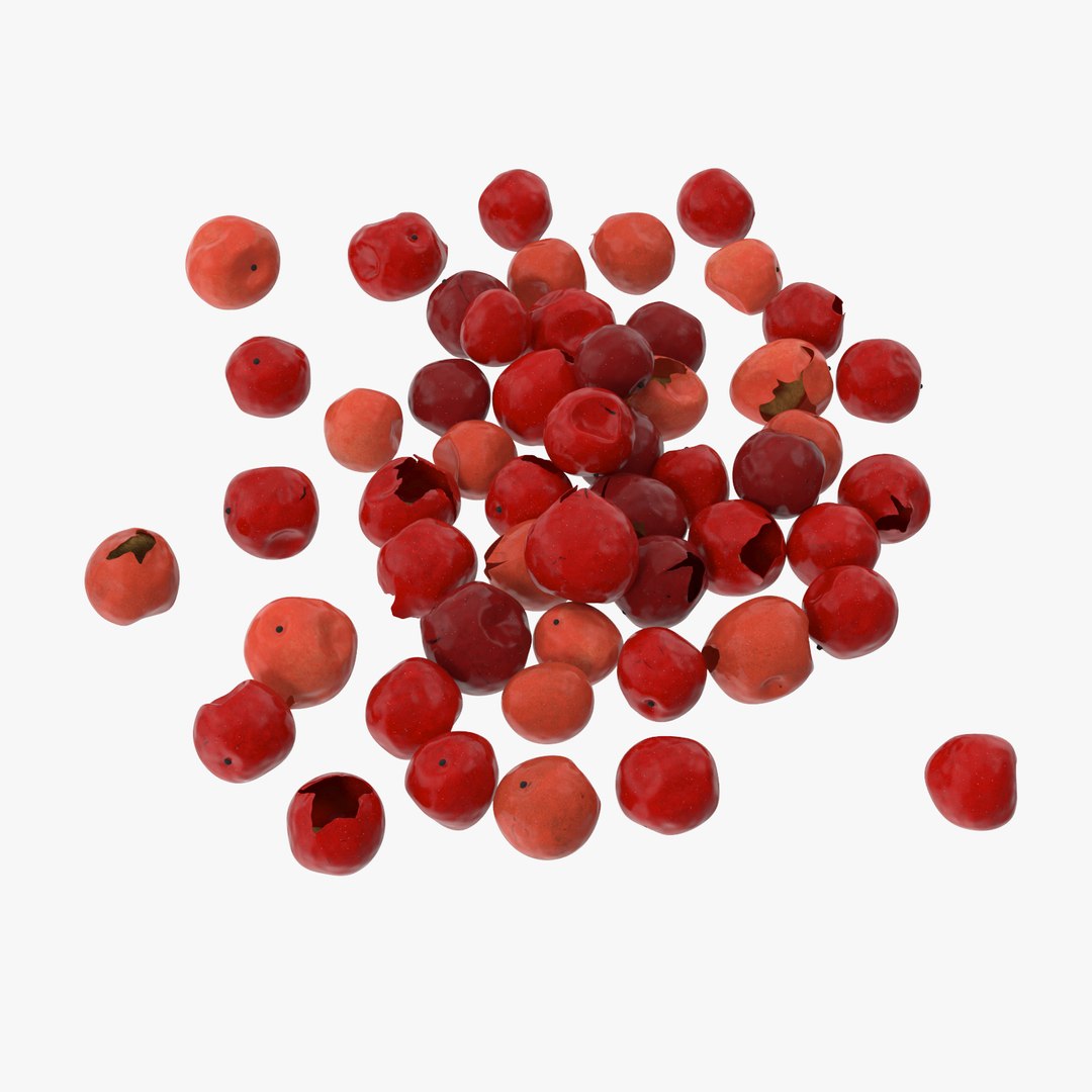 spices white pepper 3d model https://p.turbosquid.com/ts-thumb/mC/KW8wB4/v0vCBIPU/red_peppercorn_thumbnail_square0000/jpg/1462374318/1920x1080/fit_q87/3bfbe7760a9e319e939941c7604afea6aa4fa586/red_peppercorn_thumbnail_square0000.jpg