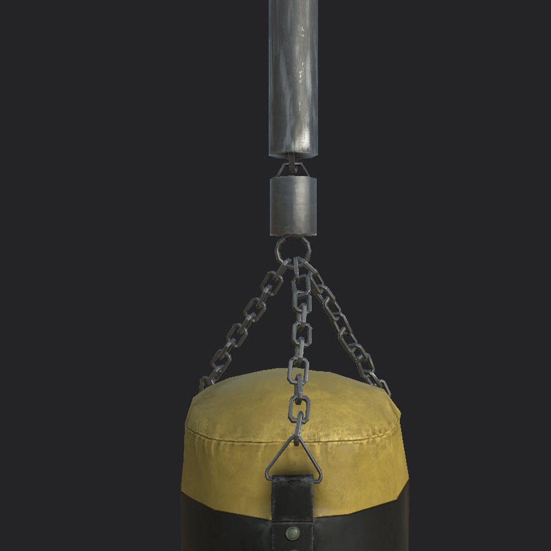 bag box 3D model https://p.turbosquid.com/ts-thumb/mC/Q3l88z/V23bQ2pm/2/jpg/1568379919/1920x1080/fit_q87/a23e929cb84ef11b30b989b8bbf8f0cbdf72aadc/2.jpg
