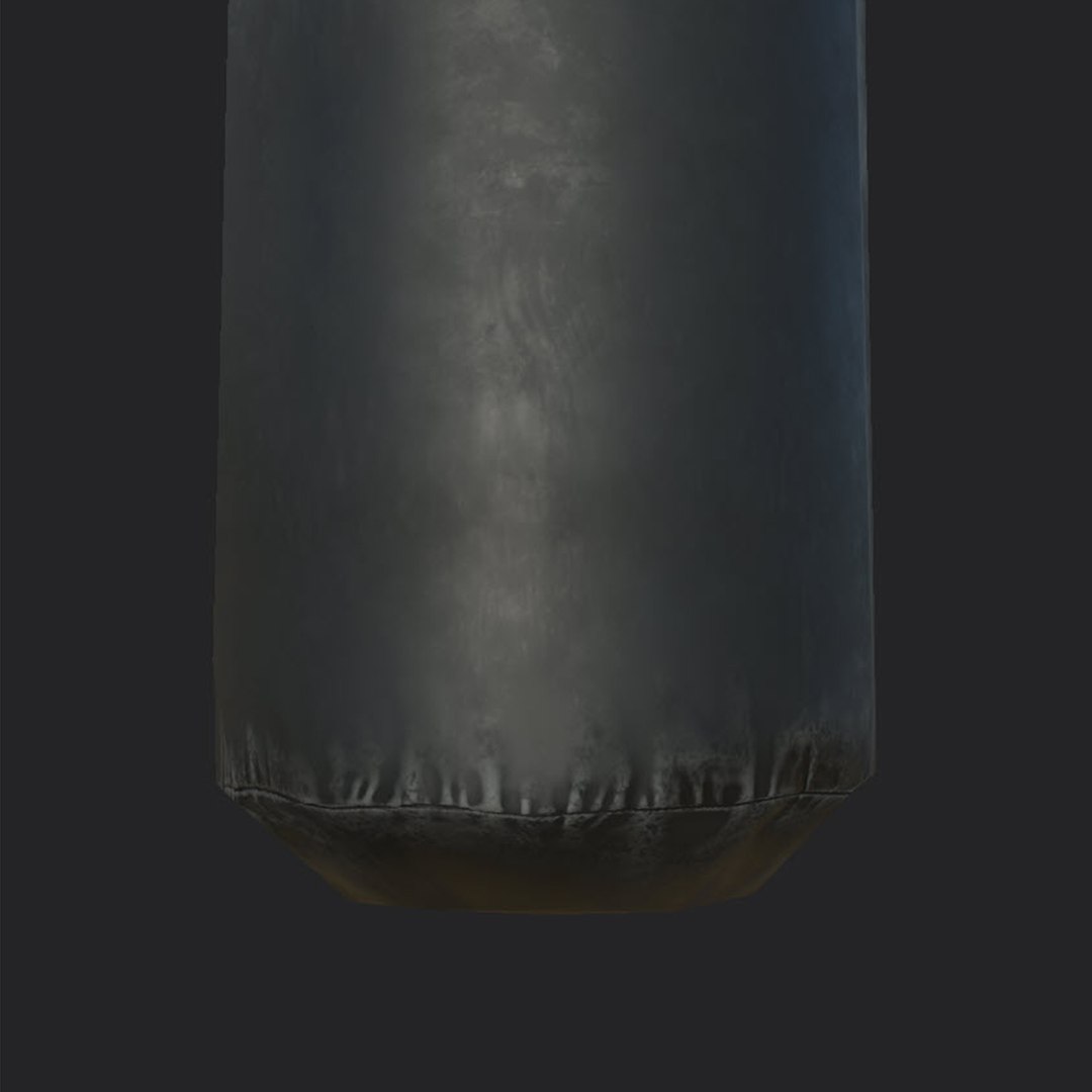 bag box 3D model https://p.turbosquid.com/ts-thumb/mC/Q3l88z/l7w4qtBK/1/jpg/1568379907/1920x1080/fit_q87/1b07ceaaabdf17410dc8faed64e6d8b74b7b582d/1.jpg
